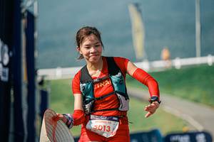 BIB: 
                            <button type="button" onclick="openModal(25594874)" class="btn btn-primary btn-sm float-right btn-popup" data-toggle="modal" data-target=".modal-high-quality">
                        <i class="fas fa-shopping-cart"></i> Add to Cart
                    </button>
                                            <button type="button" onclick="isThisMe(25594874, true)" class="btn btn-success btn-sm float-right btn-popup btn-isme hidden" data-toggle="tooltip" data-placement="bottom" title="นี่คือรูปของคุณใช่ไหม คลิกที่นี่เพื่อเอาเข้าอัลบั้ม">
                        <i class="fas fa-plus"></i> Add to album
                    </button>
                    <button type="button" onclick="isThisMe(25594874, false)" class="btn btn-warning btn-sm float-right btn-popup btn-isnotme hidden">
                        <i class="fas fa-ban"></i> Remove from album
                    </button>