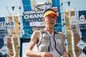 BIB: 
                            <button type="button" onclick="openModal(25612611)" class="btn btn-primary btn-sm float-right btn-popup" data-toggle="modal" data-target=".modal-high-quality">
                        <i class="fas fa-shopping-cart"></i> Add to Cart
                    </button>
                                            <button type="button" onclick="isThisMe(25612611, true)" class="btn btn-success btn-sm float-right btn-popup btn-isme hidden" data-toggle="tooltip" data-placement="bottom" title="นี่คือรูปของคุณใช่ไหม คลิกที่นี่เพื่อเอาเข้าอัลบั้ม">
                        <i class="fas fa-plus"></i> Add to album
                    </button>
                    <button type="button" onclick="isThisMe(25612611, false)" class="btn btn-warning btn-sm float-right btn-popup btn-isnotme hidden">
                        <i class="fas fa-ban"></i> Remove from album
                    </button>