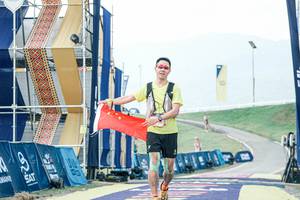 BIB: 
                            <button type="button" onclick="openModal(25582102)" class="btn btn-primary btn-sm float-right btn-popup" data-toggle="modal" data-target=".modal-high-quality">
                        <i class="fas fa-shopping-cart"></i> Add to Cart
                    </button>
                                            <button type="button" onclick="isThisMe(25582102, true)" class="btn btn-success btn-sm float-right btn-popup btn-isme hidden" data-toggle="tooltip" data-placement="bottom" title="นี่คือรูปของคุณใช่ไหม คลิกที่นี่เพื่อเอาเข้าอัลบั้ม">
                        <i class="fas fa-plus"></i> Add to album
                    </button>
                    <button type="button" onclick="isThisMe(25582102, false)" class="btn btn-warning btn-sm float-right btn-popup btn-isnotme hidden">
                        <i class="fas fa-ban"></i> Remove from album
                    </button>