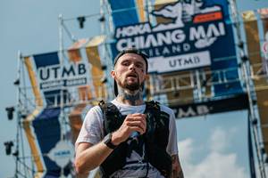 BIB: 
                            <button type="button" onclick="openModal(25609465)" class="btn btn-primary btn-sm float-right btn-popup" data-toggle="modal" data-target=".modal-high-quality">
                        <i class="fas fa-shopping-cart"></i> Add to Cart
                    </button>
                                            <button type="button" onclick="isThisMe(25609465, true)" class="btn btn-success btn-sm float-right btn-popup btn-isme hidden" data-toggle="tooltip" data-placement="bottom" title="นี่คือรูปของคุณใช่ไหม คลิกที่นี่เพื่อเอาเข้าอัลบั้ม">
                        <i class="fas fa-plus"></i> Add to album
                    </button>
                    <button type="button" onclick="isThisMe(25609465, false)" class="btn btn-warning btn-sm float-right btn-popup btn-isnotme hidden">
                        <i class="fas fa-ban"></i> Remove from album
                    </button>