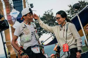 BIB: 
                            <button type="button" onclick="openModal(25589219)" class="btn btn-primary btn-sm float-right btn-popup" data-toggle="modal" data-target=".modal-high-quality">
                        <i class="fas fa-shopping-cart"></i> Add to Cart
                    </button>
                                            <button type="button" onclick="isThisMe(25589219, true)" class="btn btn-success btn-sm float-right btn-popup btn-isme hidden" data-toggle="tooltip" data-placement="bottom" title="นี่คือรูปของคุณใช่ไหม คลิกที่นี่เพื่อเอาเข้าอัลบั้ม">
                        <i class="fas fa-plus"></i> Add to album
                    </button>
                    <button type="button" onclick="isThisMe(25589219, false)" class="btn btn-warning btn-sm float-right btn-popup btn-isnotme hidden">
                        <i class="fas fa-ban"></i> Remove from album
                    </button>