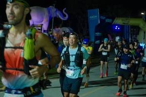 BIB: 
                            <button type="button" onclick="openModal(25588131)" class="btn btn-primary btn-sm float-right btn-popup" data-toggle="modal" data-target=".modal-high-quality">
                        <i class="fas fa-shopping-cart"></i> Add to Cart
                    </button>
                                            <button type="button" onclick="isThisMe(25588131, true)" class="btn btn-success btn-sm float-right btn-popup btn-isme hidden" data-toggle="tooltip" data-placement="bottom" title="นี่คือรูปของคุณใช่ไหม คลิกที่นี่เพื่อเอาเข้าอัลบั้ม">
                        <i class="fas fa-plus"></i> Add to album
                    </button>
                    <button type="button" onclick="isThisMe(25588131, false)" class="btn btn-warning btn-sm float-right btn-popup btn-isnotme hidden">
                        <i class="fas fa-ban"></i> Remove from album
                    </button>