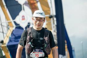 BIB: 
                            <button type="button" onclick="openModal(25598930)" class="btn btn-primary btn-sm float-right btn-popup" data-toggle="modal" data-target=".modal-high-quality">
                        <i class="fas fa-shopping-cart"></i> Add to Cart
                    </button>
                                            <button type="button" onclick="isThisMe(25598930, true)" class="btn btn-success btn-sm float-right btn-popup btn-isme hidden" data-toggle="tooltip" data-placement="bottom" title="นี่คือรูปของคุณใช่ไหม คลิกที่นี่เพื่อเอาเข้าอัลบั้ม">
                        <i class="fas fa-plus"></i> Add to album
                    </button>
                    <button type="button" onclick="isThisMe(25598930, false)" class="btn btn-warning btn-sm float-right btn-popup btn-isnotme hidden">
                        <i class="fas fa-ban"></i> Remove from album
                    </button>