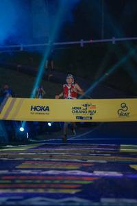 BIB: 
                            <button type="button" onclick="openModal(25588382)" class="btn btn-primary btn-sm float-right btn-popup" data-toggle="modal" data-target=".modal-high-quality">
                        <i class="fas fa-shopping-cart"></i> Add to Cart
                    </button>
                                            <button type="button" onclick="isThisMe(25588382, true)" class="btn btn-success btn-sm float-right btn-popup btn-isme hidden" data-toggle="tooltip" data-placement="bottom" title="นี่คือรูปของคุณใช่ไหม คลิกที่นี่เพื่อเอาเข้าอัลบั้ม">
                        <i class="fas fa-plus"></i> Add to album
                    </button>
                    <button type="button" onclick="isThisMe(25588382, false)" class="btn btn-warning btn-sm float-right btn-popup btn-isnotme hidden">
                        <i class="fas fa-ban"></i> Remove from album
                    </button>