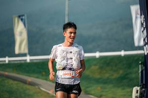 BIB: 
                            <button type="button" onclick="openModal(25591448)" class="btn btn-primary btn-sm float-right btn-popup" data-toggle="modal" data-target=".modal-high-quality">
                        <i class="fas fa-shopping-cart"></i> Add to Cart
                    </button>
                                            <button type="button" onclick="isThisMe(25591448, true)" class="btn btn-success btn-sm float-right btn-popup btn-isme hidden" data-toggle="tooltip" data-placement="bottom" title="นี่คือรูปของคุณใช่ไหม คลิกที่นี่เพื่อเอาเข้าอัลบั้ม">
                        <i class="fas fa-plus"></i> Add to album
                    </button>
                    <button type="button" onclick="isThisMe(25591448, false)" class="btn btn-warning btn-sm float-right btn-popup btn-isnotme hidden">
                        <i class="fas fa-ban"></i> Remove from album
                    </button>