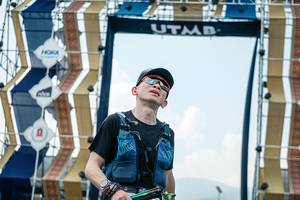 BIB: 
                            <button type="button" onclick="openModal(25581753)" class="btn btn-primary btn-sm float-right btn-popup" data-toggle="modal" data-target=".modal-high-quality">
                        <i class="fas fa-shopping-cart"></i> Add to Cart
                    </button>
                                            <button type="button" onclick="isThisMe(25581753, true)" class="btn btn-success btn-sm float-right btn-popup btn-isme hidden" data-toggle="tooltip" data-placement="bottom" title="นี่คือรูปของคุณใช่ไหม คลิกที่นี่เพื่อเอาเข้าอัลบั้ม">
                        <i class="fas fa-plus"></i> Add to album
                    </button>
                    <button type="button" onclick="isThisMe(25581753, false)" class="btn btn-warning btn-sm float-right btn-popup btn-isnotme hidden">
                        <i class="fas fa-ban"></i> Remove from album
                    </button>