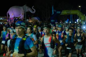 BIB: 
                            <button type="button" onclick="openModal(25583277)" class="btn btn-primary btn-sm float-right btn-popup" data-toggle="modal" data-target=".modal-high-quality">
                        <i class="fas fa-shopping-cart"></i> Add to Cart
                    </button>
                                            <button type="button" onclick="isThisMe(25583277, true)" class="btn btn-success btn-sm float-right btn-popup btn-isme hidden" data-toggle="tooltip" data-placement="bottom" title="นี่คือรูปของคุณใช่ไหม คลิกที่นี่เพื่อเอาเข้าอัลบั้ม">
                        <i class="fas fa-plus"></i> Add to album
                    </button>
                    <button type="button" onclick="isThisMe(25583277, false)" class="btn btn-warning btn-sm float-right btn-popup btn-isnotme hidden">
                        <i class="fas fa-ban"></i> Remove from album
                    </button>