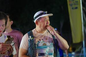 BIB: 
                            <button type="button" onclick="openModal(25582743)" class="btn btn-primary btn-sm float-right btn-popup" data-toggle="modal" data-target=".modal-high-quality">
                        <i class="fas fa-shopping-cart"></i> Add to Cart
                    </button>
                                            <button type="button" onclick="isThisMe(25582743, true)" class="btn btn-success btn-sm float-right btn-popup btn-isme hidden" data-toggle="tooltip" data-placement="bottom" title="นี่คือรูปของคุณใช่ไหม คลิกที่นี่เพื่อเอาเข้าอัลบั้ม">
                        <i class="fas fa-plus"></i> Add to album
                    </button>
                    <button type="button" onclick="isThisMe(25582743, false)" class="btn btn-warning btn-sm float-right btn-popup btn-isnotme hidden">
                        <i class="fas fa-ban"></i> Remove from album
                    </button>