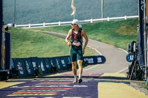 BIB: 
                            <button type="button" onclick="openModal(25607734)" class="btn btn-primary btn-sm float-right btn-popup" data-toggle="modal" data-target=".modal-high-quality">
                        <i class="fas fa-shopping-cart"></i> Add to Cart
                    </button>
                                            <button type="button" onclick="isThisMe(25607734, true)" class="btn btn-success btn-sm float-right btn-popup btn-isme hidden" data-toggle="tooltip" data-placement="bottom" title="นี่คือรูปของคุณใช่ไหม คลิกที่นี่เพื่อเอาเข้าอัลบั้ม">
                        <i class="fas fa-plus"></i> Add to album
                    </button>
                    <button type="button" onclick="isThisMe(25607734, false)" class="btn btn-warning btn-sm float-right btn-popup btn-isnotme hidden">
                        <i class="fas fa-ban"></i> Remove from album
                    </button>