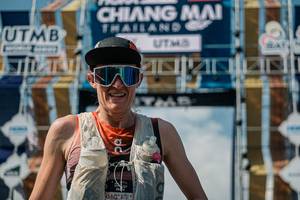 BIB: 
                            <button type="button" onclick="openModal(25598805)" class="btn btn-primary btn-sm float-right btn-popup" data-toggle="modal" data-target=".modal-high-quality">
                        <i class="fas fa-shopping-cart"></i> Add to Cart
                    </button>
                                            <button type="button" onclick="isThisMe(25598805, true)" class="btn btn-success btn-sm float-right btn-popup btn-isme hidden" data-toggle="tooltip" data-placement="bottom" title="นี่คือรูปของคุณใช่ไหม คลิกที่นี่เพื่อเอาเข้าอัลบั้ม">
                        <i class="fas fa-plus"></i> Add to album
                    </button>
                    <button type="button" onclick="isThisMe(25598805, false)" class="btn btn-warning btn-sm float-right btn-popup btn-isnotme hidden">
                        <i class="fas fa-ban"></i> Remove from album
                    </button>