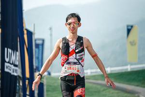 BIB: 
                            <button type="button" onclick="openModal(25611077)" class="btn btn-primary btn-sm float-right btn-popup" data-toggle="modal" data-target=".modal-high-quality">
                        <i class="fas fa-shopping-cart"></i> Add to Cart
                    </button>
                                            <button type="button" onclick="isThisMe(25611077, true)" class="btn btn-success btn-sm float-right btn-popup btn-isme hidden" data-toggle="tooltip" data-placement="bottom" title="นี่คือรูปของคุณใช่ไหม คลิกที่นี่เพื่อเอาเข้าอัลบั้ม">
                        <i class="fas fa-plus"></i> Add to album
                    </button>
                    <button type="button" onclick="isThisMe(25611077, false)" class="btn btn-warning btn-sm float-right btn-popup btn-isnotme hidden">
                        <i class="fas fa-ban"></i> Remove from album
                    </button>