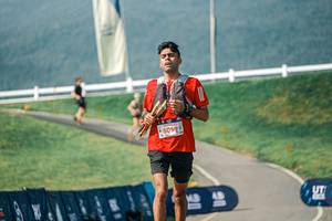 BIB: 
                            <button type="button" onclick="openModal(25596247)" class="btn btn-primary btn-sm float-right btn-popup" data-toggle="modal" data-target=".modal-high-quality">
                        <i class="fas fa-shopping-cart"></i> Add to Cart
                    </button>
                                            <button type="button" onclick="isThisMe(25596247, true)" class="btn btn-success btn-sm float-right btn-popup btn-isme hidden" data-toggle="tooltip" data-placement="bottom" title="นี่คือรูปของคุณใช่ไหม คลิกที่นี่เพื่อเอาเข้าอัลบั้ม">
                        <i class="fas fa-plus"></i> Add to album
                    </button>
                    <button type="button" onclick="isThisMe(25596247, false)" class="btn btn-warning btn-sm float-right btn-popup btn-isnotme hidden">
                        <i class="fas fa-ban"></i> Remove from album
                    </button>