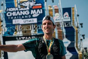 BIB: 
                            <button type="button" onclick="openModal(25607736)" class="btn btn-primary btn-sm float-right btn-popup" data-toggle="modal" data-target=".modal-high-quality">
                        <i class="fas fa-shopping-cart"></i> Add to Cart
                    </button>
                                            <button type="button" onclick="isThisMe(25607736, true)" class="btn btn-success btn-sm float-right btn-popup btn-isme hidden" data-toggle="tooltip" data-placement="bottom" title="นี่คือรูปของคุณใช่ไหม คลิกที่นี่เพื่อเอาเข้าอัลบั้ม">
                        <i class="fas fa-plus"></i> Add to album
                    </button>
                    <button type="button" onclick="isThisMe(25607736, false)" class="btn btn-warning btn-sm float-right btn-popup btn-isnotme hidden">
                        <i class="fas fa-ban"></i> Remove from album
                    </button>