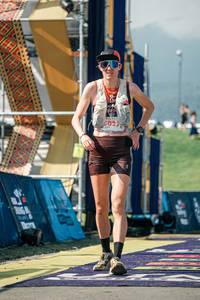 BIB: 
                            <button type="button" onclick="openModal(25598691)" class="btn btn-primary btn-sm float-right btn-popup" data-toggle="modal" data-target=".modal-high-quality">
                        <i class="fas fa-shopping-cart"></i> Add to Cart
                    </button>
                                            <button type="button" onclick="isThisMe(25598691, true)" class="btn btn-success btn-sm float-right btn-popup btn-isme hidden" data-toggle="tooltip" data-placement="bottom" title="นี่คือรูปของคุณใช่ไหม คลิกที่นี่เพื่อเอาเข้าอัลบั้ม">
                        <i class="fas fa-plus"></i> Add to album
                    </button>
                    <button type="button" onclick="isThisMe(25598691, false)" class="btn btn-warning btn-sm float-right btn-popup btn-isnotme hidden">
                        <i class="fas fa-ban"></i> Remove from album
                    </button>