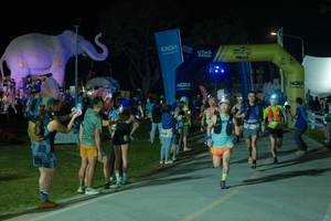 BIB: 
                            <button type="button" onclick="openModal(25584427)" class="btn btn-primary btn-sm float-right btn-popup" data-toggle="modal" data-target=".modal-high-quality">
                        <i class="fas fa-shopping-cart"></i> Add to Cart
                    </button>
                                            <button type="button" onclick="isThisMe(25584427, true)" class="btn btn-success btn-sm float-right btn-popup btn-isme hidden" data-toggle="tooltip" data-placement="bottom" title="นี่คือรูปของคุณใช่ไหม คลิกที่นี่เพื่อเอาเข้าอัลบั้ม">
                        <i class="fas fa-plus"></i> Add to album
                    </button>
                    <button type="button" onclick="isThisMe(25584427, false)" class="btn btn-warning btn-sm float-right btn-popup btn-isnotme hidden">
                        <i class="fas fa-ban"></i> Remove from album
                    </button>