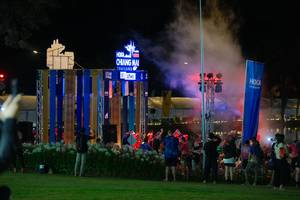 BIB: 
                            <button type="button" onclick="openModal(25585856)" class="btn btn-primary btn-sm float-right btn-popup" data-toggle="modal" data-target=".modal-high-quality">
                        <i class="fas fa-shopping-cart"></i> Add to Cart
                    </button>
                                            <button type="button" onclick="isThisMe(25585856, true)" class="btn btn-success btn-sm float-right btn-popup btn-isme hidden" data-toggle="tooltip" data-placement="bottom" title="นี่คือรูปของคุณใช่ไหม คลิกที่นี่เพื่อเอาเข้าอัลบั้ม">
                        <i class="fas fa-plus"></i> Add to album
                    </button>
                    <button type="button" onclick="isThisMe(25585856, false)" class="btn btn-warning btn-sm float-right btn-popup btn-isnotme hidden">
                        <i class="fas fa-ban"></i> Remove from album
                    </button>