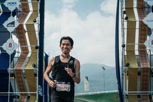 BIB: 
                            <button type="button" onclick="openModal(25609158)" class="btn btn-primary btn-sm float-right btn-popup" data-toggle="modal" data-target=".modal-high-quality">
                        <i class="fas fa-shopping-cart"></i> Add to Cart
                    </button>
                                            <button type="button" onclick="isThisMe(25609158, true)" class="btn btn-success btn-sm float-right btn-popup btn-isme hidden" data-toggle="tooltip" data-placement="bottom" title="นี่คือรูปของคุณใช่ไหม คลิกที่นี่เพื่อเอาเข้าอัลบั้ม">
                        <i class="fas fa-plus"></i> Add to album
                    </button>
                    <button type="button" onclick="isThisMe(25609158, false)" class="btn btn-warning btn-sm float-right btn-popup btn-isnotme hidden">
                        <i class="fas fa-ban"></i> Remove from album
                    </button>