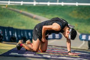 BIB: 
                            <button type="button" onclick="openModal(25590909)" class="btn btn-primary btn-sm float-right btn-popup" data-toggle="modal" data-target=".modal-high-quality">
                        <i class="fas fa-shopping-cart"></i> Add to Cart
                    </button>
                                            <button type="button" onclick="isThisMe(25590909, true)" class="btn btn-success btn-sm float-right btn-popup btn-isme hidden" data-toggle="tooltip" data-placement="bottom" title="นี่คือรูปของคุณใช่ไหม คลิกที่นี่เพื่อเอาเข้าอัลบั้ม">
                        <i class="fas fa-plus"></i> Add to album
                    </button>
                    <button type="button" onclick="isThisMe(25590909, false)" class="btn btn-warning btn-sm float-right btn-popup btn-isnotme hidden">
                        <i class="fas fa-ban"></i> Remove from album
                    </button>