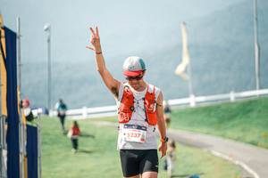 BIB: 
                            <button type="button" onclick="openModal(25614853)" class="btn btn-primary btn-sm float-right btn-popup" data-toggle="modal" data-target=".modal-high-quality">
                        <i class="fas fa-shopping-cart"></i> Add to Cart
                    </button>
                                            <button type="button" onclick="isThisMe(25614853, true)" class="btn btn-success btn-sm float-right btn-popup btn-isme hidden" data-toggle="tooltip" data-placement="bottom" title="นี่คือรูปของคุณใช่ไหม คลิกที่นี่เพื่อเอาเข้าอัลบั้ม">
                        <i class="fas fa-plus"></i> Add to album
                    </button>
                    <button type="button" onclick="isThisMe(25614853, false)" class="btn btn-warning btn-sm float-right btn-popup btn-isnotme hidden">
                        <i class="fas fa-ban"></i> Remove from album
                    </button>