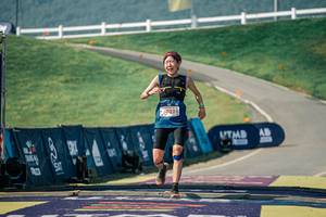 BIB: 
                            <button type="button" onclick="openModal(25605778)" class="btn btn-primary btn-sm float-right btn-popup" data-toggle="modal" data-target=".modal-high-quality">
                        <i class="fas fa-shopping-cart"></i> Add to Cart
                    </button>
                                            <button type="button" onclick="isThisMe(25605778, true)" class="btn btn-success btn-sm float-right btn-popup btn-isme hidden" data-toggle="tooltip" data-placement="bottom" title="นี่คือรูปของคุณใช่ไหม คลิกที่นี่เพื่อเอาเข้าอัลบั้ม">
                        <i class="fas fa-plus"></i> Add to album
                    </button>
                    <button type="button" onclick="isThisMe(25605778, false)" class="btn btn-warning btn-sm float-right btn-popup btn-isnotme hidden">
                        <i class="fas fa-ban"></i> Remove from album
                    </button>