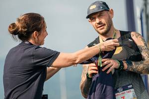 BIB: 
                            <button type="button" onclick="openModal(25590314)" class="btn btn-primary btn-sm float-right btn-popup" data-toggle="modal" data-target=".modal-high-quality">
                        <i class="fas fa-shopping-cart"></i> Add to Cart
                    </button>
                                            <button type="button" onclick="isThisMe(25590314, true)" class="btn btn-success btn-sm float-right btn-popup btn-isme hidden" data-toggle="tooltip" data-placement="bottom" title="นี่คือรูปของคุณใช่ไหม คลิกที่นี่เพื่อเอาเข้าอัลบั้ม">
                        <i class="fas fa-plus"></i> Add to album
                    </button>
                    <button type="button" onclick="isThisMe(25590314, false)" class="btn btn-warning btn-sm float-right btn-popup btn-isnotme hidden">
                        <i class="fas fa-ban"></i> Remove from album
                    </button>