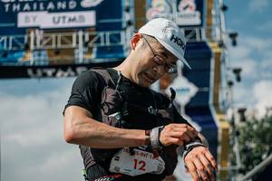 BIB: 
                            <button type="button" onclick="openModal(25598944)" class="btn btn-primary btn-sm float-right btn-popup" data-toggle="modal" data-target=".modal-high-quality">
                        <i class="fas fa-shopping-cart"></i> Add to Cart
                    </button>
                                            <button type="button" onclick="isThisMe(25598944, true)" class="btn btn-success btn-sm float-right btn-popup btn-isme hidden" data-toggle="tooltip" data-placement="bottom" title="นี่คือรูปของคุณใช่ไหม คลิกที่นี่เพื่อเอาเข้าอัลบั้ม">
                        <i class="fas fa-plus"></i> Add to album
                    </button>
                    <button type="button" onclick="isThisMe(25598944, false)" class="btn btn-warning btn-sm float-right btn-popup btn-isnotme hidden">
                        <i class="fas fa-ban"></i> Remove from album
                    </button>