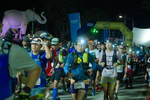 BIB: 
                            <button type="button" onclick="openModal(25586739)" class="btn btn-primary btn-sm float-right btn-popup" data-toggle="modal" data-target=".modal-high-quality">
                        <i class="fas fa-shopping-cart"></i> Add to Cart
                    </button>
                                            <button type="button" onclick="isThisMe(25586739, true)" class="btn btn-success btn-sm float-right btn-popup btn-isme hidden" data-toggle="tooltip" data-placement="bottom" title="นี่คือรูปของคุณใช่ไหม คลิกที่นี่เพื่อเอาเข้าอัลบั้ม">
                        <i class="fas fa-plus"></i> Add to album
                    </button>
                    <button type="button" onclick="isThisMe(25586739, false)" class="btn btn-warning btn-sm float-right btn-popup btn-isnotme hidden">
                        <i class="fas fa-ban"></i> Remove from album
                    </button>