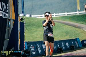 BIB: 
                            <button type="button" onclick="openModal(25603117)" class="btn btn-primary btn-sm float-right btn-popup" data-toggle="modal" data-target=".modal-high-quality">
                        <i class="fas fa-shopping-cart"></i> Add to Cart
                    </button>
                                            <button type="button" onclick="isThisMe(25603117, true)" class="btn btn-success btn-sm float-right btn-popup btn-isme hidden" data-toggle="tooltip" data-placement="bottom" title="นี่คือรูปของคุณใช่ไหม คลิกที่นี่เพื่อเอาเข้าอัลบั้ม">
                        <i class="fas fa-plus"></i> Add to album
                    </button>
                    <button type="button" onclick="isThisMe(25603117, false)" class="btn btn-warning btn-sm float-right btn-popup btn-isnotme hidden">
                        <i class="fas fa-ban"></i> Remove from album
                    </button>