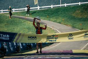 BIB: 
                            <button type="button" onclick="openModal(25594626)" class="btn btn-primary btn-sm float-right btn-popup" data-toggle="modal" data-target=".modal-high-quality">
                        <i class="fas fa-shopping-cart"></i> Add to Cart
                    </button>
                                            <button type="button" onclick="isThisMe(25594626, true)" class="btn btn-success btn-sm float-right btn-popup btn-isme hidden" data-toggle="tooltip" data-placement="bottom" title="นี่คือรูปของคุณใช่ไหม คลิกที่นี่เพื่อเอาเข้าอัลบั้ม">
                        <i class="fas fa-plus"></i> Add to album
                    </button>
                    <button type="button" onclick="isThisMe(25594626, false)" class="btn btn-warning btn-sm float-right btn-popup btn-isnotme hidden">
                        <i class="fas fa-ban"></i> Remove from album
                    </button>