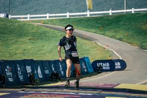 BIB: 
                            <button type="button" onclick="openModal(25603012)" class="btn btn-primary btn-sm float-right btn-popup" data-toggle="modal" data-target=".modal-high-quality">
                        <i class="fas fa-shopping-cart"></i> Add to Cart
                    </button>
                                            <button type="button" onclick="isThisMe(25603012, true)" class="btn btn-success btn-sm float-right btn-popup btn-isme hidden" data-toggle="tooltip" data-placement="bottom" title="นี่คือรูปของคุณใช่ไหม คลิกที่นี่เพื่อเอาเข้าอัลบั้ม">
                        <i class="fas fa-plus"></i> Add to album
                    </button>
                    <button type="button" onclick="isThisMe(25603012, false)" class="btn btn-warning btn-sm float-right btn-popup btn-isnotme hidden">
                        <i class="fas fa-ban"></i> Remove from album
                    </button>