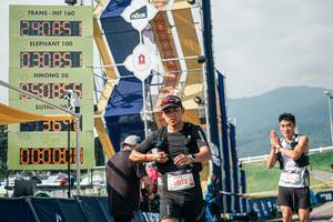 BIB: 
                            <button type="button" onclick="openModal(25594541)" class="btn btn-primary btn-sm float-right btn-popup" data-toggle="modal" data-target=".modal-high-quality">
                        <i class="fas fa-shopping-cart"></i> Add to Cart
                    </button>
                                            <button type="button" onclick="isThisMe(25594541, true)" class="btn btn-success btn-sm float-right btn-popup btn-isme hidden" data-toggle="tooltip" data-placement="bottom" title="นี่คือรูปของคุณใช่ไหม คลิกที่นี่เพื่อเอาเข้าอัลบั้ม">
                        <i class="fas fa-plus"></i> Add to album
                    </button>
                    <button type="button" onclick="isThisMe(25594541, false)" class="btn btn-warning btn-sm float-right btn-popup btn-isnotme hidden">
                        <i class="fas fa-ban"></i> Remove from album
                    </button>