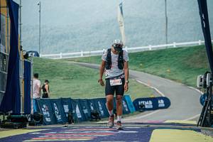 BIB: 
                            <button type="button" onclick="openModal(25612105)" class="btn btn-primary btn-sm float-right btn-popup" data-toggle="modal" data-target=".modal-high-quality">
                        <i class="fas fa-shopping-cart"></i> Add to Cart
                    </button>
                                            <button type="button" onclick="isThisMe(25612105, true)" class="btn btn-success btn-sm float-right btn-popup btn-isme hidden" data-toggle="tooltip" data-placement="bottom" title="นี่คือรูปของคุณใช่ไหม คลิกที่นี่เพื่อเอาเข้าอัลบั้ม">
                        <i class="fas fa-plus"></i> Add to album
                    </button>
                    <button type="button" onclick="isThisMe(25612105, false)" class="btn btn-warning btn-sm float-right btn-popup btn-isnotme hidden">
                        <i class="fas fa-ban"></i> Remove from album
                    </button>