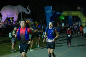 BIB: 
                            <button type="button" onclick="openModal(25585754)" class="btn btn-primary btn-sm float-right btn-popup" data-toggle="modal" data-target=".modal-high-quality">
                        <i class="fas fa-shopping-cart"></i> Add to Cart
                    </button>
                                            <button type="button" onclick="isThisMe(25585754, true)" class="btn btn-success btn-sm float-right btn-popup btn-isme hidden" data-toggle="tooltip" data-placement="bottom" title="นี่คือรูปของคุณใช่ไหม คลิกที่นี่เพื่อเอาเข้าอัลบั้ม">
                        <i class="fas fa-plus"></i> Add to album
                    </button>
                    <button type="button" onclick="isThisMe(25585754, false)" class="btn btn-warning btn-sm float-right btn-popup btn-isnotme hidden">
                        <i class="fas fa-ban"></i> Remove from album
                    </button>