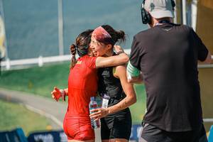 BIB: 
                            <button type="button" onclick="openModal(25595848)" class="btn btn-primary btn-sm float-right btn-popup" data-toggle="modal" data-target=".modal-high-quality">
                        <i class="fas fa-shopping-cart"></i> Add to Cart
                    </button>
                                            <button type="button" onclick="isThisMe(25595848, true)" class="btn btn-success btn-sm float-right btn-popup btn-isme hidden" data-toggle="tooltip" data-placement="bottom" title="นี่คือรูปของคุณใช่ไหม คลิกที่นี่เพื่อเอาเข้าอัลบั้ม">
                        <i class="fas fa-plus"></i> Add to album
                    </button>
                    <button type="button" onclick="isThisMe(25595848, false)" class="btn btn-warning btn-sm float-right btn-popup btn-isnotme hidden">
                        <i class="fas fa-ban"></i> Remove from album
                    </button>