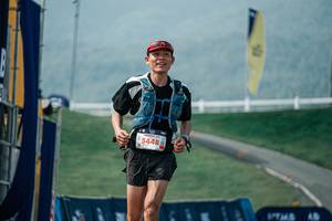 BIB: 
                            <button type="button" onclick="openModal(25610314)" class="btn btn-primary btn-sm float-right btn-popup" data-toggle="modal" data-target=".modal-high-quality">
                        <i class="fas fa-shopping-cart"></i> Add to Cart
                    </button>
                                            <button type="button" onclick="isThisMe(25610314, true)" class="btn btn-success btn-sm float-right btn-popup btn-isme hidden" data-toggle="tooltip" data-placement="bottom" title="นี่คือรูปของคุณใช่ไหม คลิกที่นี่เพื่อเอาเข้าอัลบั้ม">
                        <i class="fas fa-plus"></i> Add to album
                    </button>
                    <button type="button" onclick="isThisMe(25610314, false)" class="btn btn-warning btn-sm float-right btn-popup btn-isnotme hidden">
                        <i class="fas fa-ban"></i> Remove from album
                    </button>