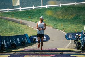 BIB: 
                            <button type="button" onclick="openModal(25593739)" class="btn btn-primary btn-sm float-right btn-popup" data-toggle="modal" data-target=".modal-high-quality">
                        <i class="fas fa-shopping-cart"></i> Add to Cart
                    </button>
                                            <button type="button" onclick="isThisMe(25593739, true)" class="btn btn-success btn-sm float-right btn-popup btn-isme hidden" data-toggle="tooltip" data-placement="bottom" title="นี่คือรูปของคุณใช่ไหม คลิกที่นี่เพื่อเอาเข้าอัลบั้ม">
                        <i class="fas fa-plus"></i> Add to album
                    </button>
                    <button type="button" onclick="isThisMe(25593739, false)" class="btn btn-warning btn-sm float-right btn-popup btn-isnotme hidden">
                        <i class="fas fa-ban"></i> Remove from album
                    </button>