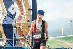 BIB: 
                            <button type="button" onclick="openModal(25581623)" class="btn btn-primary btn-sm float-right btn-popup" data-toggle="modal" data-target=".modal-high-quality">
                        <i class="fas fa-shopping-cart"></i> Add to Cart
                    </button>
                                            <button type="button" onclick="isThisMe(25581623, true)" class="btn btn-success btn-sm float-right btn-popup btn-isme hidden" data-toggle="tooltip" data-placement="bottom" title="นี่คือรูปของคุณใช่ไหม คลิกที่นี่เพื่อเอาเข้าอัลบั้ม">
                        <i class="fas fa-plus"></i> Add to album
                    </button>
                    <button type="button" onclick="isThisMe(25581623, false)" class="btn btn-warning btn-sm float-right btn-popup btn-isnotme hidden">
                        <i class="fas fa-ban"></i> Remove from album
                    </button>