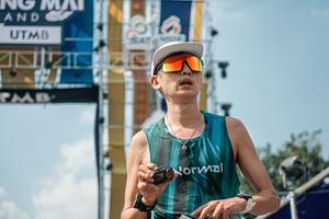 BIB: 
                            <button type="button" onclick="openModal(25614185)" class="btn btn-primary btn-sm float-right btn-popup" data-toggle="modal" data-target=".modal-high-quality">
                        <i class="fas fa-shopping-cart"></i> Add to Cart
                    </button>
                                            <button type="button" onclick="isThisMe(25614185, true)" class="btn btn-success btn-sm float-right btn-popup btn-isme hidden" data-toggle="tooltip" data-placement="bottom" title="นี่คือรูปของคุณใช่ไหม คลิกที่นี่เพื่อเอาเข้าอัลบั้ม">
                        <i class="fas fa-plus"></i> Add to album
                    </button>
                    <button type="button" onclick="isThisMe(25614185, false)" class="btn btn-warning btn-sm float-right btn-popup btn-isnotme hidden">
                        <i class="fas fa-ban"></i> Remove from album
                    </button>