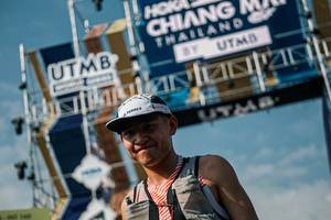 BIB: 
                            <button type="button" onclick="openModal(25593165)" class="btn btn-primary btn-sm float-right btn-popup" data-toggle="modal" data-target=".modal-high-quality">
                        <i class="fas fa-shopping-cart"></i> Add to Cart
                    </button>
                                            <button type="button" onclick="isThisMe(25593165, true)" class="btn btn-success btn-sm float-right btn-popup btn-isme hidden" data-toggle="tooltip" data-placement="bottom" title="นี่คือรูปของคุณใช่ไหม คลิกที่นี่เพื่อเอาเข้าอัลบั้ม">
                        <i class="fas fa-plus"></i> Add to album
                    </button>
                    <button type="button" onclick="isThisMe(25593165, false)" class="btn btn-warning btn-sm float-right btn-popup btn-isnotme hidden">
                        <i class="fas fa-ban"></i> Remove from album
                    </button>