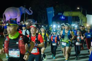 BIB: 
                            <button type="button" onclick="openModal(25586047)" class="btn btn-primary btn-sm float-right btn-popup" data-toggle="modal" data-target=".modal-high-quality">
                        <i class="fas fa-shopping-cart"></i> Add to Cart
                    </button>
                                            <button type="button" onclick="isThisMe(25586047, true)" class="btn btn-success btn-sm float-right btn-popup btn-isme hidden" data-toggle="tooltip" data-placement="bottom" title="นี่คือรูปของคุณใช่ไหม คลิกที่นี่เพื่อเอาเข้าอัลบั้ม">
                        <i class="fas fa-plus"></i> Add to album
                    </button>
                    <button type="button" onclick="isThisMe(25586047, false)" class="btn btn-warning btn-sm float-right btn-popup btn-isnotme hidden">
                        <i class="fas fa-ban"></i> Remove from album
                    </button>