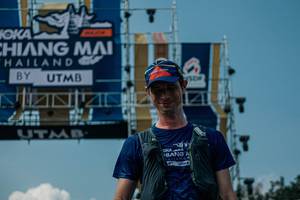 BIB: 
                            <button type="button" onclick="openModal(25610636)" class="btn btn-primary btn-sm float-right btn-popup" data-toggle="modal" data-target=".modal-high-quality">
                        <i class="fas fa-shopping-cart"></i> Add to Cart
                    </button>
                                            <button type="button" onclick="isThisMe(25610636, true)" class="btn btn-success btn-sm float-right btn-popup btn-isme hidden" data-toggle="tooltip" data-placement="bottom" title="นี่คือรูปของคุณใช่ไหม คลิกที่นี่เพื่อเอาเข้าอัลบั้ม">
                        <i class="fas fa-plus"></i> Add to album
                    </button>
                    <button type="button" onclick="isThisMe(25610636, false)" class="btn btn-warning btn-sm float-right btn-popup btn-isnotme hidden">
                        <i class="fas fa-ban"></i> Remove from album
                    </button>