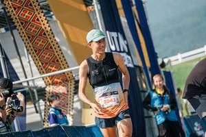 BIB: 
                            <button type="button" onclick="openModal(25597439)" class="btn btn-primary btn-sm float-right btn-popup" data-toggle="modal" data-target=".modal-high-quality">
                        <i class="fas fa-shopping-cart"></i> Add to Cart
                    </button>
                                            <button type="button" onclick="isThisMe(25597439, true)" class="btn btn-success btn-sm float-right btn-popup btn-isme hidden" data-toggle="tooltip" data-placement="bottom" title="นี่คือรูปของคุณใช่ไหม คลิกที่นี่เพื่อเอาเข้าอัลบั้ม">
                        <i class="fas fa-plus"></i> Add to album
                    </button>
                    <button type="button" onclick="isThisMe(25597439, false)" class="btn btn-warning btn-sm float-right btn-popup btn-isnotme hidden">
                        <i class="fas fa-ban"></i> Remove from album
                    </button>