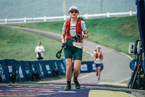 BIB: 
                            <button type="button" onclick="openModal(25611483)" class="btn btn-primary btn-sm float-right btn-popup" data-toggle="modal" data-target=".modal-high-quality">
                        <i class="fas fa-shopping-cart"></i> Add to Cart
                    </button>
                                            <button type="button" onclick="isThisMe(25611483, true)" class="btn btn-success btn-sm float-right btn-popup btn-isme hidden" data-toggle="tooltip" data-placement="bottom" title="นี่คือรูปของคุณใช่ไหม คลิกที่นี่เพื่อเอาเข้าอัลบั้ม">
                        <i class="fas fa-plus"></i> Add to album
                    </button>
                    <button type="button" onclick="isThisMe(25611483, false)" class="btn btn-warning btn-sm float-right btn-popup btn-isnotme hidden">
                        <i class="fas fa-ban"></i> Remove from album
                    </button>