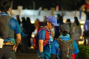 BIB: 
                            <button type="button" onclick="openModal(25582841)" class="btn btn-primary btn-sm float-right btn-popup" data-toggle="modal" data-target=".modal-high-quality">
                        <i class="fas fa-shopping-cart"></i> Add to Cart
                    </button>
                                            <button type="button" onclick="isThisMe(25582841, true)" class="btn btn-success btn-sm float-right btn-popup btn-isme hidden" data-toggle="tooltip" data-placement="bottom" title="นี่คือรูปของคุณใช่ไหม คลิกที่นี่เพื่อเอาเข้าอัลบั้ม">
                        <i class="fas fa-plus"></i> Add to album
                    </button>
                    <button type="button" onclick="isThisMe(25582841, false)" class="btn btn-warning btn-sm float-right btn-popup btn-isnotme hidden">
                        <i class="fas fa-ban"></i> Remove from album
                    </button>