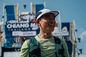 BIB: 
                            <button type="button" onclick="openModal(25607269)" class="btn btn-primary btn-sm float-right btn-popup" data-toggle="modal" data-target=".modal-high-quality">
                        <i class="fas fa-shopping-cart"></i> Add to Cart
                    </button>
                                            <button type="button" onclick="isThisMe(25607269, true)" class="btn btn-success btn-sm float-right btn-popup btn-isme hidden" data-toggle="tooltip" data-placement="bottom" title="นี่คือรูปของคุณใช่ไหม คลิกที่นี่เพื่อเอาเข้าอัลบั้ม">
                        <i class="fas fa-plus"></i> Add to album
                    </button>
                    <button type="button" onclick="isThisMe(25607269, false)" class="btn btn-warning btn-sm float-right btn-popup btn-isnotme hidden">
                        <i class="fas fa-ban"></i> Remove from album
                    </button>