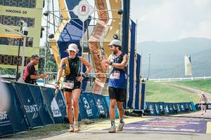 BIB: 
                            <button type="button" onclick="openModal(25612869)" class="btn btn-primary btn-sm float-right btn-popup" data-toggle="modal" data-target=".modal-high-quality">
                        <i class="fas fa-shopping-cart"></i> Add to Cart
                    </button>
                                            <button type="button" onclick="isThisMe(25612869, true)" class="btn btn-success btn-sm float-right btn-popup btn-isme hidden" data-toggle="tooltip" data-placement="bottom" title="นี่คือรูปของคุณใช่ไหม คลิกที่นี่เพื่อเอาเข้าอัลบั้ม">
                        <i class="fas fa-plus"></i> Add to album
                    </button>
                    <button type="button" onclick="isThisMe(25612869, false)" class="btn btn-warning btn-sm float-right btn-popup btn-isnotme hidden">
                        <i class="fas fa-ban"></i> Remove from album
                    </button>