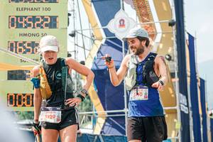 BIB: 
                            <button type="button" onclick="openModal(25612881)" class="btn btn-primary btn-sm float-right btn-popup" data-toggle="modal" data-target=".modal-high-quality">
                        <i class="fas fa-shopping-cart"></i> Add to Cart
                    </button>
                                            <button type="button" onclick="isThisMe(25612881, true)" class="btn btn-success btn-sm float-right btn-popup btn-isme hidden" data-toggle="tooltip" data-placement="bottom" title="นี่คือรูปของคุณใช่ไหม คลิกที่นี่เพื่อเอาเข้าอัลบั้ม">
                        <i class="fas fa-plus"></i> Add to album
                    </button>
                    <button type="button" onclick="isThisMe(25612881, false)" class="btn btn-warning btn-sm float-right btn-popup btn-isnotme hidden">
                        <i class="fas fa-ban"></i> Remove from album
                    </button>