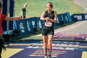 BIB: 
                            <button type="button" onclick="openModal(25595723)" class="btn btn-primary btn-sm float-right btn-popup" data-toggle="modal" data-target=".modal-high-quality">
                        <i class="fas fa-shopping-cart"></i> Add to Cart
                    </button>
                                            <button type="button" onclick="isThisMe(25595723, true)" class="btn btn-success btn-sm float-right btn-popup btn-isme hidden" data-toggle="tooltip" data-placement="bottom" title="นี่คือรูปของคุณใช่ไหม คลิกที่นี่เพื่อเอาเข้าอัลบั้ม">
                        <i class="fas fa-plus"></i> Add to album
                    </button>
                    <button type="button" onclick="isThisMe(25595723, false)" class="btn btn-warning btn-sm float-right btn-popup btn-isnotme hidden">
                        <i class="fas fa-ban"></i> Remove from album
                    </button>