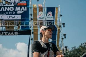 BIB: 
                            <button type="button" onclick="openModal(25609912)" class="btn btn-primary btn-sm float-right btn-popup" data-toggle="modal" data-target=".modal-high-quality">
                        <i class="fas fa-shopping-cart"></i> Add to Cart
                    </button>
                                            <button type="button" onclick="isThisMe(25609912, true)" class="btn btn-success btn-sm float-right btn-popup btn-isme hidden" data-toggle="tooltip" data-placement="bottom" title="นี่คือรูปของคุณใช่ไหม คลิกที่นี่เพื่อเอาเข้าอัลบั้ม">
                        <i class="fas fa-plus"></i> Add to album
                    </button>
                    <button type="button" onclick="isThisMe(25609912, false)" class="btn btn-warning btn-sm float-right btn-popup btn-isnotme hidden">
                        <i class="fas fa-ban"></i> Remove from album
                    </button>