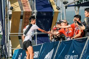 BIB: 
                            <button type="button" onclick="openModal(25591471)" class="btn btn-primary btn-sm float-right btn-popup" data-toggle="modal" data-target=".modal-high-quality">
                        <i class="fas fa-shopping-cart"></i> Add to Cart
                    </button>
                                            <button type="button" onclick="isThisMe(25591471, true)" class="btn btn-success btn-sm float-right btn-popup btn-isme hidden" data-toggle="tooltip" data-placement="bottom" title="นี่คือรูปของคุณใช่ไหม คลิกที่นี่เพื่อเอาเข้าอัลบั้ม">
                        <i class="fas fa-plus"></i> Add to album
                    </button>
                    <button type="button" onclick="isThisMe(25591471, false)" class="btn btn-warning btn-sm float-right btn-popup btn-isnotme hidden">
                        <i class="fas fa-ban"></i> Remove from album
                    </button>